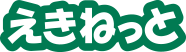 logo_ekinet.png